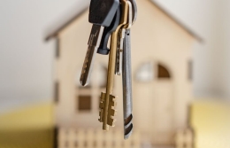 В каком регионе Испании выросла купля-продажа недвижимости?